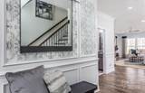 1625 Gossage Lane - Photo 4