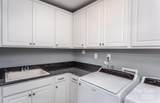 1625 Gossage Lane - Photo 7