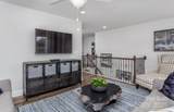 1625 Gossage Lane - Photo 8
