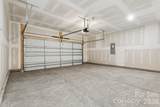 1080 Arundle Road - Photo 35