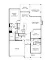 1080 Arundle Road - Photo 36