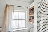 83 Arlington Street - Photo 23