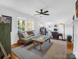 83 Arlington Street - Photo 24