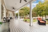 18316 Mainsail Pointe Drive - Photo 19