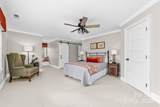 18316 Mainsail Pointe Drive - Photo 34
