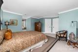 18316 Mainsail Pointe Drive - Photo 40