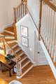 18316 Mainsail Pointe Drive - Photo 8