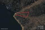 0 Bailey Fields Road - Photo 13