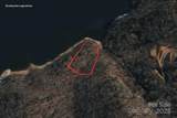 0 Bailey Fields Road - Photo 14