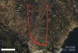 0 Bailey Fields Road - Photo 16