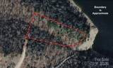 0 Bailey Fields Road - Photo 17
