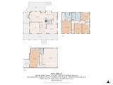 9 Meadow Wood Trail - Photo 43