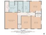 9 Meadow Wood Trail - Photo 46