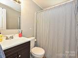 306 Dellwood Drive - Photo 12