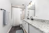 1359 Deas Street - Photo 13