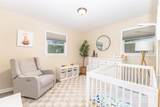 1359 Deas Street - Photo 14
