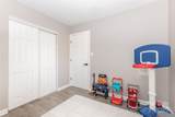 1359 Deas Street - Photo 15