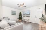 1359 Deas Street - Photo 4