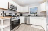 1359 Deas Street - Photo 8