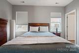 115 Decatur Avenue - Photo 19