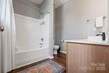 115 Decatur Avenue - Photo 20