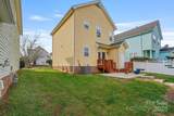 115 Decatur Avenue - Photo 24