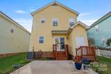 115 Decatur Avenue - Photo 25