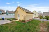 115 Decatur Avenue - Photo 26