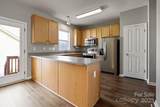 115 Decatur Avenue - Photo 6