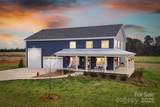2062 Vineyard Estates Lane - Photo 1