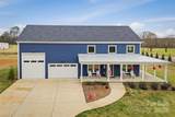 2062 Vineyard Estates Lane - Photo 2