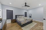 2062 Vineyard Estates Lane - Photo 15