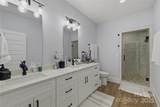 2062 Vineyard Estates Lane - Photo 16