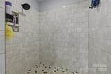 2062 Vineyard Estates Lane - Photo 17