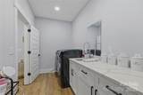 2062 Vineyard Estates Lane - Photo 19