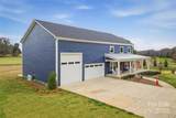 2062 Vineyard Estates Lane - Photo 3