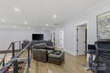 2062 Vineyard Estates Lane - Photo 21