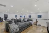 2062 Vineyard Estates Lane - Photo 22