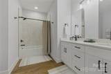 2062 Vineyard Estates Lane - Photo 24