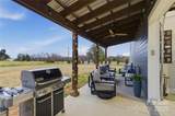 2062 Vineyard Estates Lane - Photo 27