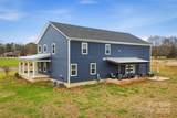 2062 Vineyard Estates Lane - Photo 4
