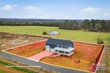 2062 Vineyard Estates Lane - Photo 5