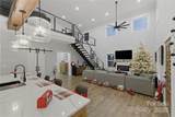 2062 Vineyard Estates Lane - Photo 7