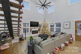 2062 Vineyard Estates Lane - Photo 8