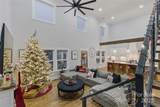 2062 Vineyard Estates Lane - Photo 9
