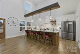 2062 Vineyard Estates Lane - Photo 10