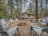 531 Three Mile Knob Road - Photo 29