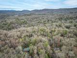 531 Three Mile Knob Road - Photo 30