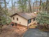 531 Three Mile Knob Road - Photo 33