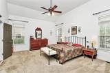 1912 Newberry Lane - Photo 20